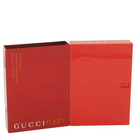 gucci rush scent|buy Gucci rush online.